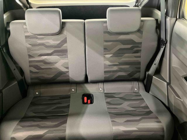 タフトGターボ クロムベンチャーバックカメラ連動フルセグナビ USB接続 ブルートゥース対応 フロント.リヤドライブレコーダー連動 TVナビキット ワイヤレス充電器QI 前席シートヒーター アダプティブクルーズコントロール(千葉県)の中古車