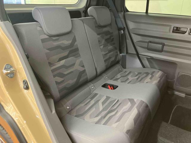 タフトGターボ クロムベンチャーバックカメラ連動フルセグナビ USB接続 ブルートゥース対応 フロント.リヤドライブレコーダー連動 TVナビキット ワイヤレス充電器QI 前席シートヒーター アダプティブクルーズコントロール(千葉県)の中古車