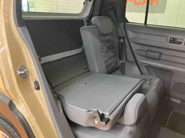 タフトGターボ クロムベンチャーバックカメラ連動フルセグナビ USB接続 ブルートゥース対応 フロント.リヤドライブレコーダー連動 TVナビキット ワイヤレス充電器QI 前席シートヒーター アダプティブクルーズコントロール(千葉県)の中古車