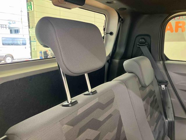 タフトGターボ クロムベンチャーバックカメラ連動フルセグナビ USB接続 ブルートゥース対応 フロント.リヤドライブレコーダー連動 TVナビキット ワイヤレス充電器QI 前席シートヒーター アダプティブクルーズコントロール(千葉県)の中古車