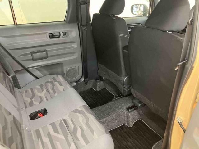 タフトGターボ クロムベンチャーバックカメラ連動フルセグナビ USB接続 ブルートゥース対応 フロント.リヤドライブレコーダー連動 TVナビキット ワイヤレス充電器QI 前席シートヒーター アダプティブクルーズコントロール(千葉県)の中古車