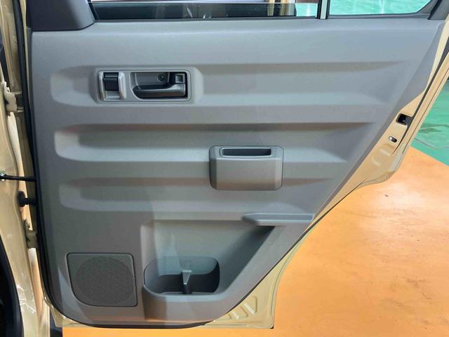 タフトGターボ クロムベンチャーバックカメラ連動フルセグナビ USB接続 ブルートゥース対応 フロント.リヤドライブレコーダー連動 TVナビキット ワイヤレス充電器QI 前席シートヒーター アダプティブクルーズコントロール(千葉県)の中古車