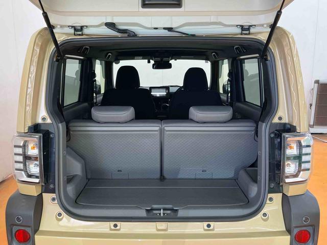 タフトGターボ クロムベンチャーバックカメラ連動フルセグナビ USB接続 ブルートゥース対応 フロント.リヤドライブレコーダー連動 TVナビキット ワイヤレス充電器QI 前席シートヒーター アダプティブクルーズコントロール(千葉県)の中古車