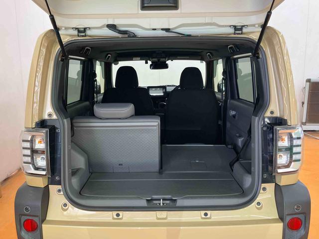 タフトGターボ クロムベンチャーバックカメラ連動フルセグナビ USB接続 ブルートゥース対応 フロント.リヤドライブレコーダー連動 TVナビキット ワイヤレス充電器QI 前席シートヒーター アダプティブクルーズコントロール(千葉県)の中古車