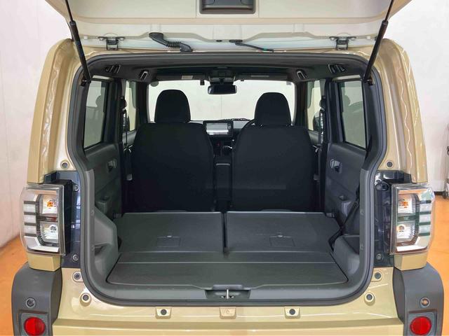 タフトGターボ クロムベンチャーバックカメラ連動フルセグナビ USB接続 ブルートゥース対応 フロント.リヤドライブレコーダー連動 TVナビキット ワイヤレス充電器QI 前席シートヒーター アダプティブクルーズコントロール(千葉県)の中古車