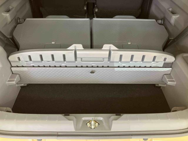 タフトGターボ クロムベンチャーバックカメラ連動フルセグナビ USB接続 ブルートゥース対応 フロント.リヤドライブレコーダー連動 TVナビキット ワイヤレス充電器QI 前席シートヒーター アダプティブクルーズコントロール(千葉県)の中古車