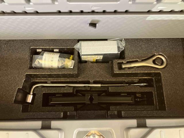 タフトGターボ クロムベンチャーバックカメラ連動フルセグナビ USB接続 ブルートゥース対応 フロント.リヤドライブレコーダー連動 TVナビキット ワイヤレス充電器QI 前席シートヒーター アダプティブクルーズコントロール(千葉県)の中古車