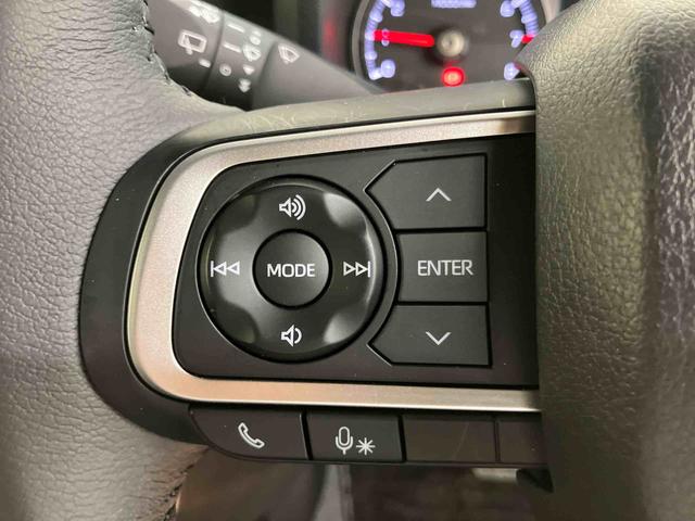 タフトGターボ クロムベンチャーバックカメラ連動フルセグナビ USB接続 ブルートゥース対応 フロント.リヤドライブレコーダー連動 TVナビキット ワイヤレス充電器QI 前席シートヒーター アダプティブクルーズコントロール(千葉県)の中古車