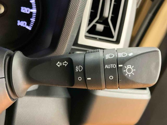 タフトGターボ クロムベンチャーバックカメラ連動フルセグナビ USB接続 ブルートゥース対応 フロント.リヤドライブレコーダー連動 TVナビキット ワイヤレス充電器QI 前席シートヒーター アダプティブクルーズコントロール(千葉県)の中古車