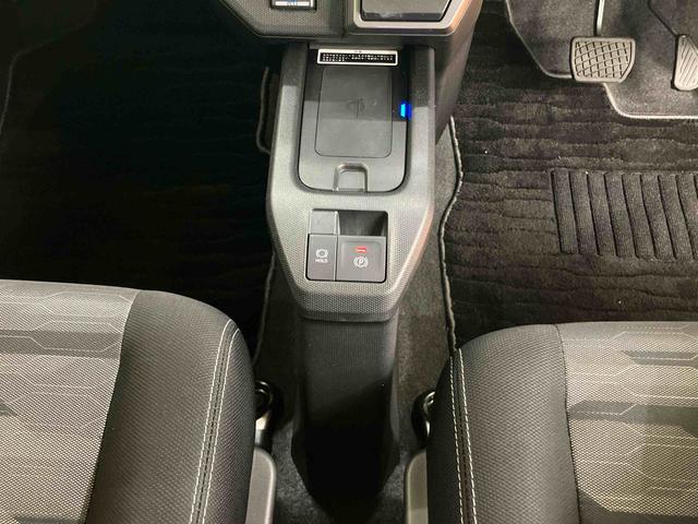 タフトGターボ クロムベンチャーバックカメラ連動フルセグナビ USB接続 ブルートゥース対応 フロント.リヤドライブレコーダー連動 TVナビキット ワイヤレス充電器QI 前席シートヒーター アダプティブクルーズコントロール(千葉県)の中古車