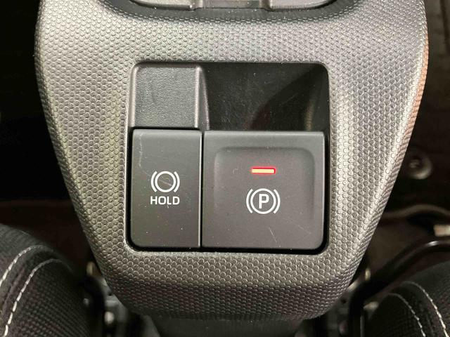 タフトGターボ クロムベンチャーバックカメラ連動フルセグナビ USB接続 ブルートゥース対応 フロント.リヤドライブレコーダー連動 TVナビキット ワイヤレス充電器QI 前席シートヒーター アダプティブクルーズコントロール(千葉県)の中古車