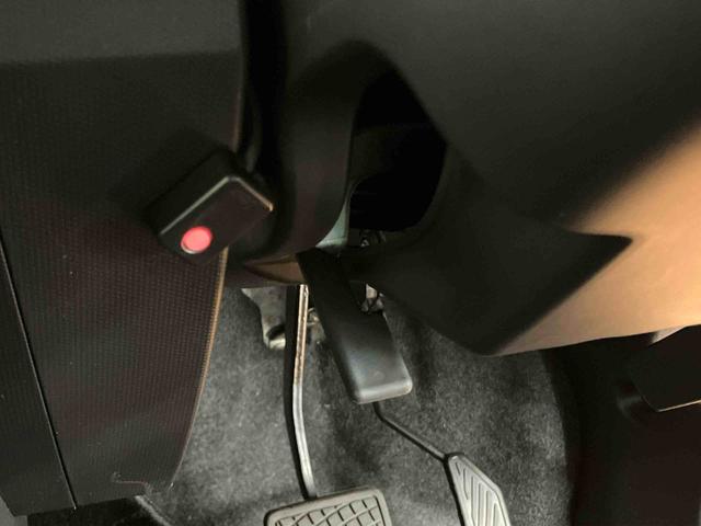 タフトGターボ クロムベンチャーバックカメラ連動フルセグナビ USB接続 ブルートゥース対応 フロント.リヤドライブレコーダー連動 TVナビキット ワイヤレス充電器QI 前席シートヒーター アダプティブクルーズコントロール(千葉県)の中古車