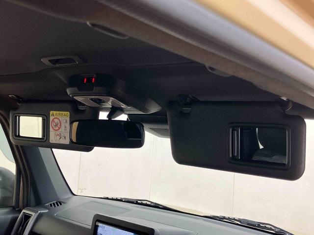 タフトGターボ クロムベンチャーバックカメラ連動フルセグナビ USB接続 ブルートゥース対応 フロント.リヤドライブレコーダー連動 TVナビキット ワイヤレス充電器QI 前席シートヒーター アダプティブクルーズコントロール(千葉県)の中古車