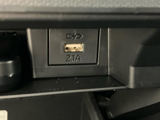 タフトGターボ クロムベンチャーバックカメラ連動フルセグナビ USB接続 ブルートゥース対応 フロント.リヤドライブレコーダー連動 TVナビキット ワイヤレス充電器QI 前席シートヒーター アダプティブクルーズコントロール(千葉県)の中古車