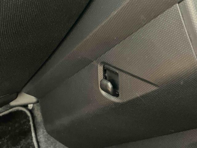 タフトGターボ クロムベンチャーバックカメラ連動フルセグナビ USB接続 ブルートゥース対応 フロント.リヤドライブレコーダー連動 TVナビキット ワイヤレス充電器QI 前席シートヒーター アダプティブクルーズコントロール(千葉県)の中古車