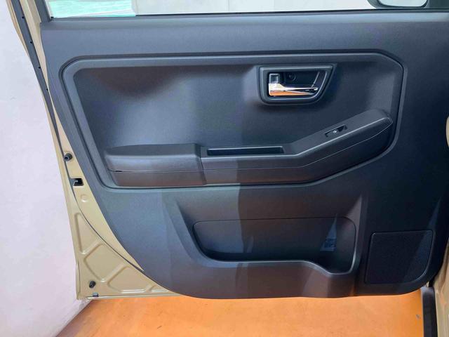 タフトGターボ クロムベンチャーバックカメラ連動フルセグナビ USB接続 ブルートゥース対応 フロント.リヤドライブレコーダー連動 TVナビキット ワイヤレス充電器QI 前席シートヒーター アダプティブクルーズコントロール(千葉県)の中古車