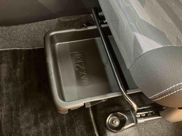 タフトGターボ クロムベンチャーバックカメラ連動フルセグナビ USB接続 ブルートゥース対応 フロント.リヤドライブレコーダー連動 TVナビキット ワイヤレス充電器QI 前席シートヒーター アダプティブクルーズコントロール(千葉県)の中古車