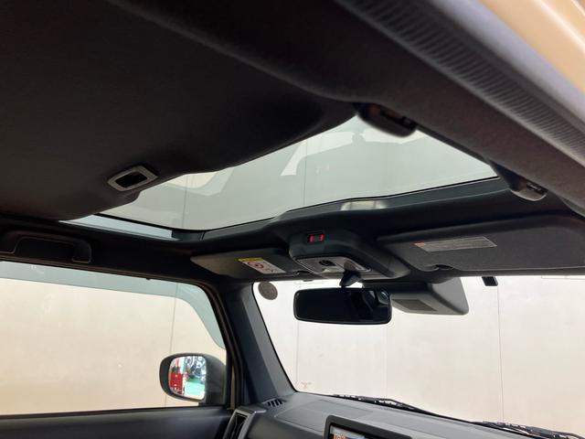 タフトGターボ クロムベンチャーバックカメラ連動フルセグナビ USB接続 ブルートゥース対応 フロント.リヤドライブレコーダー連動 TVナビキット ワイヤレス充電器QI 前席シートヒーター アダプティブクルーズコントロール(千葉県)の中古車