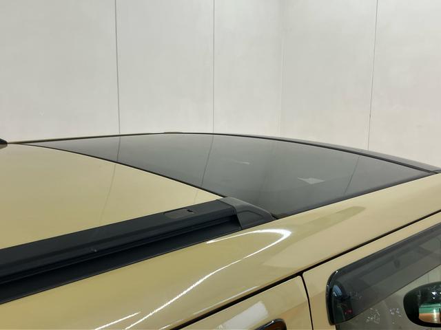 タフトGターボ クロムベンチャーバックカメラ連動フルセグナビ USB接続 ブルートゥース対応 フロント.リヤドライブレコーダー連動 TVナビキット ワイヤレス充電器QI 前席シートヒーター アダプティブクルーズコントロール(千葉県)の中古車