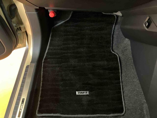 タフトGターボ クロムベンチャーバックカメラ連動フルセグナビ USB接続 ブルートゥース対応 フロント.リヤドライブレコーダー連動 TVナビキット ワイヤレス充電器QI 前席シートヒーター アダプティブクルーズコントロール(千葉県)の中古車