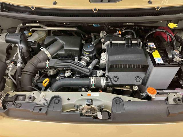 タフトGターボ クロムベンチャーバックカメラ連動フルセグナビ USB接続 ブルートゥース対応 フロント.リヤドライブレコーダー連動 TVナビキット ワイヤレス充電器QI 前席シートヒーター アダプティブクルーズコントロール(千葉県)の中古車