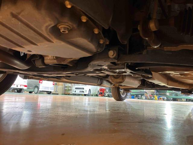 タフトGターボ クロムベンチャーバックカメラ連動フルセグナビ USB接続 ブルートゥース対応 フロント.リヤドライブレコーダー連動 TVナビキット ワイヤレス充電器QI 前席シートヒーター アダプティブクルーズコントロール(千葉県)の中古車