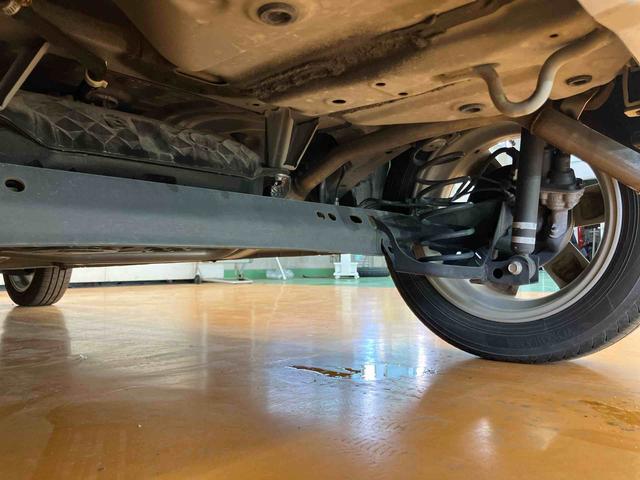 タフトGターボ クロムベンチャーバックカメラ連動フルセグナビ USB接続 ブルートゥース対応 フロント.リヤドライブレコーダー連動 TVナビキット ワイヤレス充電器QI 前席シートヒーター アダプティブクルーズコントロール(千葉県)の中古車