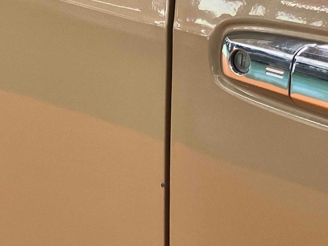 タフトGターボ クロムベンチャーバックカメラ連動フルセグナビ USB接続 ブルートゥース対応 フロント.リヤドライブレコーダー連動 TVナビキット ワイヤレス充電器QI 前席シートヒーター アダプティブクルーズコントロール(千葉県)の中古車