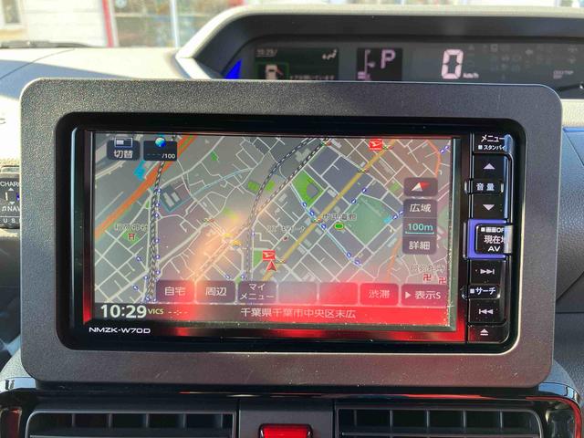 タントカスタムXセレクション純正メモリーナビ CD DVD ラジオ ナビ連動ドライブレコーダー 純正ETCビルトインタイプ 両側電動スライドドア パノラマモニター 衝突回避支援ブレーキ 誤発進抑制装置 アイドリングストップ(千葉県)の中古車