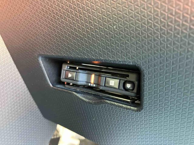 タントカスタムXセレクション純正メモリーナビ CD DVD ラジオ ナビ連動ドライブレコーダー 純正ETCビルトインタイプ 両側電動スライドドア パノラマモニター 衝突回避支援ブレーキ 誤発進抑制装置 アイドリングストップ(千葉県)の中古車