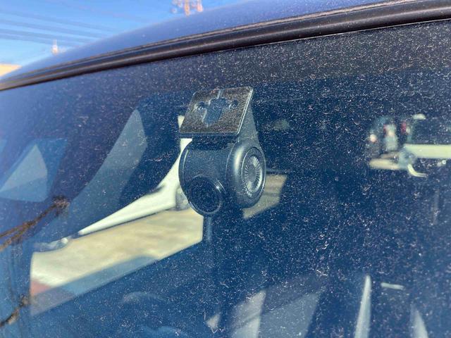 タントカスタムXセレクション純正メモリーナビ CD DVD ラジオ ナビ連動ドライブレコーダー 純正ETCビルトインタイプ 両側電動スライドドア パノラマモニター 衝突回避支援ブレーキ 誤発進抑制装置 アイドリングストップ(千葉県)の中古車