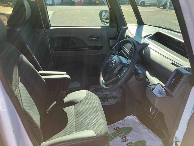 タントカスタムXセレクション純正メモリーナビ CD DVD ラジオ ナビ連動ドライブレコーダー 純正ETCビルトインタイプ 両側電動スライドドア パノラマモニター 衝突回避支援ブレーキ 誤発進抑制装置 アイドリングストップ(千葉県)の中古車