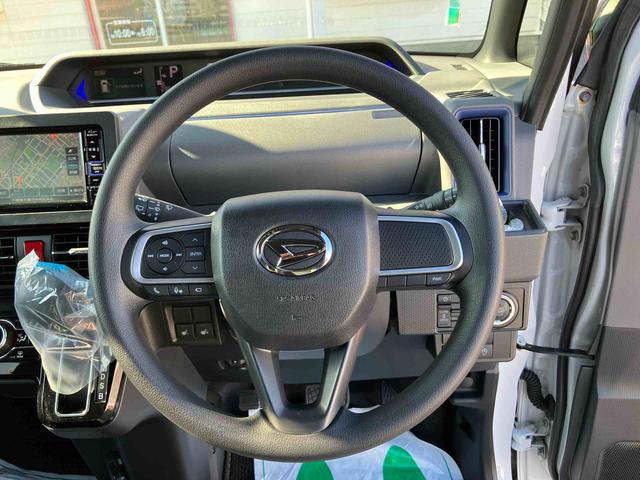 タントカスタムXセレクション純正メモリーナビ CD DVD ラジオ ナビ連動ドライブレコーダー 純正ETCビルトインタイプ 両側電動スライドドア パノラマモニター 衝突回避支援ブレーキ 誤発進抑制装置 アイドリングストップ(千葉県)の中古車