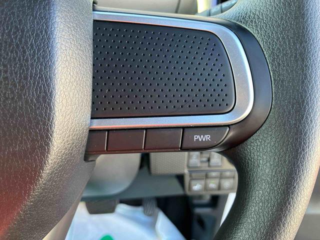 タントカスタムXセレクション純正メモリーナビ CD DVD ラジオ ナビ連動ドライブレコーダー 純正ETCビルトインタイプ 両側電動スライドドア パノラマモニター 衝突回避支援ブレーキ 誤発進抑制装置 アイドリングストップ(千葉県)の中古車