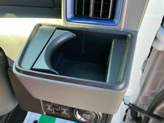 タントカスタムXセレクション純正メモリーナビ CD DVD ラジオ ナビ連動ドライブレコーダー 純正ETCビルトインタイプ 両側電動スライドドア パノラマモニター 衝突回避支援ブレーキ 誤発進抑制装置 アイドリングストップ(千葉県)の中古車