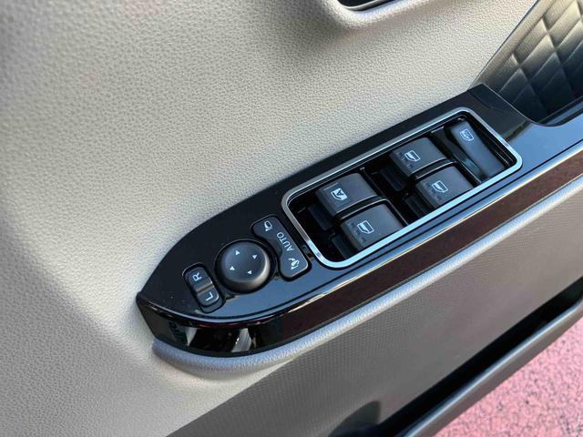 タントカスタムXセレクション純正メモリーナビ CD DVD ラジオ ナビ連動ドライブレコーダー 純正ETCビルトインタイプ 両側電動スライドドア パノラマモニター 衝突回避支援ブレーキ 誤発進抑制装置 アイドリングストップ(千葉県)の中古車