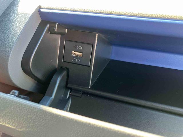 タントカスタムXセレクション純正メモリーナビ CD DVD ラジオ ナビ連動ドライブレコーダー 純正ETCビルトインタイプ 両側電動スライドドア パノラマモニター 衝突回避支援ブレーキ 誤発進抑制装置 アイドリングストップ(千葉県)の中古車