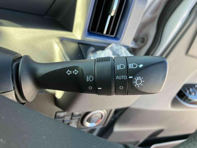 タントカスタムXセレクション純正メモリーナビ CD DVD ラジオ ナビ連動ドライブレコーダー 純正ETCビルトインタイプ 両側電動スライドドア パノラマモニター 衝突回避支援ブレーキ 誤発進抑制装置 アイドリングストップ(千葉県)の中古車