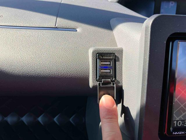 タントカスタムXセレクション純正メモリーナビ CD DVD ラジオ ナビ連動ドライブレコーダー 純正ETCビルトインタイプ 両側電動スライドドア パノラマモニター 衝突回避支援ブレーキ 誤発進抑制装置 アイドリングストップ(千葉県)の中古車