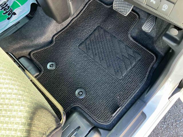 タントカスタムXセレクション純正メモリーナビ CD DVD ラジオ ナビ連動ドライブレコーダー 純正ETCビルトインタイプ 両側電動スライドドア パノラマモニター 衝突回避支援ブレーキ 誤発進抑制装置 アイドリングストップ(千葉県)の中古車