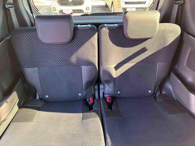 タントカスタムXセレクション純正メモリーナビ CD DVD ラジオ ナビ連動ドライブレコーダー 純正ETCビルトインタイプ 両側電動スライドドア パノラマモニター 衝突回避支援ブレーキ 誤発進抑制装置 アイドリングストップ(千葉県)の中古車