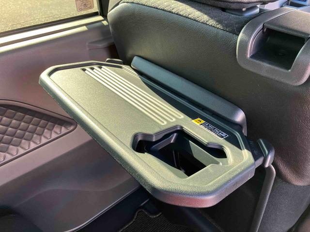 タントカスタムXセレクション純正メモリーナビ CD DVD ラジオ ナビ連動ドライブレコーダー 純正ETCビルトインタイプ 両側電動スライドドア パノラマモニター 衝突回避支援ブレーキ 誤発進抑制装置 アイドリングストップ(千葉県)の中古車