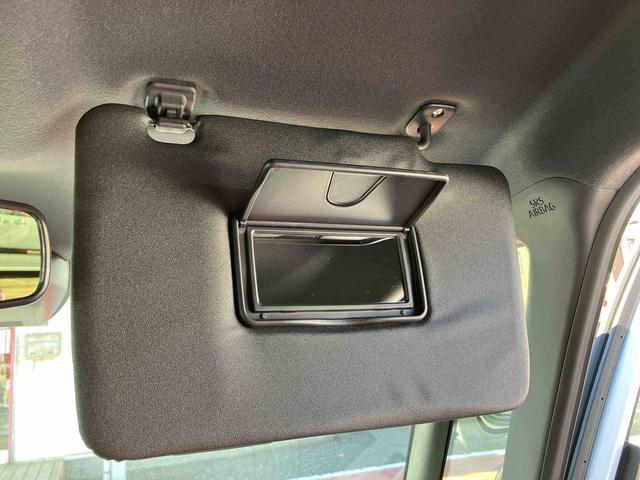 タントカスタムXセレクション純正メモリーナビ CD DVD ラジオ ナビ連動ドライブレコーダー 純正ETCビルトインタイプ 両側電動スライドドア パノラマモニター 衝突回避支援ブレーキ 誤発進抑制装置 アイドリングストップ(千葉県)の中古車