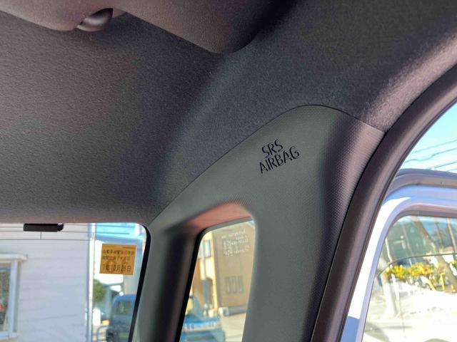 タントカスタムXセレクション純正メモリーナビ CD DVD ラジオ ナビ連動ドライブレコーダー 純正ETCビルトインタイプ 両側電動スライドドア パノラマモニター 衝突回避支援ブレーキ 誤発進抑制装置 アイドリングストップ(千葉県)の中古車