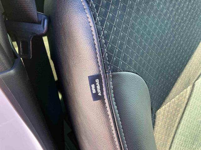 タントカスタムXセレクション純正メモリーナビ CD DVD ラジオ ナビ連動ドライブレコーダー 純正ETCビルトインタイプ 両側電動スライドドア パノラマモニター 衝突回避支援ブレーキ 誤発進抑制装置 アイドリングストップ(千葉県)の中古車