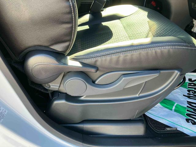 タントカスタムXセレクション純正メモリーナビ CD DVD ラジオ ナビ連動ドライブレコーダー 純正ETCビルトインタイプ 両側電動スライドドア パノラマモニター 衝突回避支援ブレーキ 誤発進抑制装置 アイドリングストップ(千葉県)の中古車