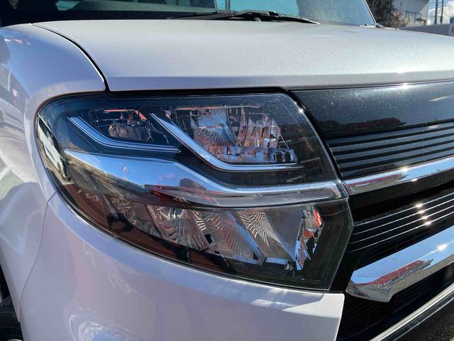 タントカスタムXセレクション純正メモリーナビ CD DVD ラジオ ナビ連動ドライブレコーダー 純正ETCビルトインタイプ 両側電動スライドドア パノラマモニター 衝突回避支援ブレーキ 誤発進抑制装置 アイドリングストップ(千葉県)の中古車