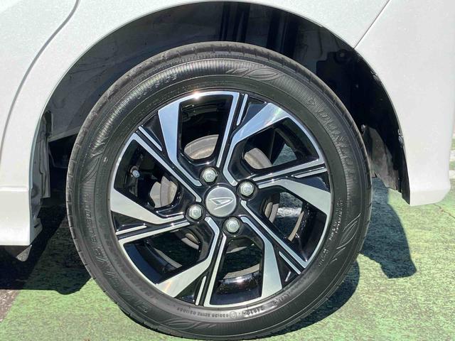 タントカスタムXセレクション純正メモリーナビ CD DVD ラジオ ナビ連動ドライブレコーダー 純正ETCビルトインタイプ 両側電動スライドドア パノラマモニター 衝突回避支援ブレーキ 誤発進抑制装置 アイドリングストップ(千葉県)の中古車