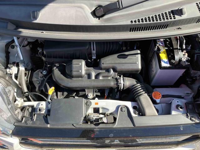 タントカスタムXセレクション純正メモリーナビ CD DVD ラジオ ナビ連動ドライブレコーダー 純正ETCビルトインタイプ 両側電動スライドドア パノラマモニター 衝突回避支援ブレーキ 誤発進抑制装置 アイドリングストップ(千葉県)の中古車