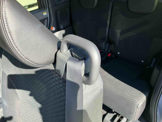 タントカスタムXセレクション純正メモリーナビ CD DVD ラジオ ナビ連動ドライブレコーダー 純正ETCビルトインタイプ 両側電動スライドドア パノラマモニター 衝突回避支援ブレーキ 誤発進抑制装置 アイドリングストップ(千葉県)の中古車